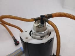 ASTON MARTIN Aston Martin DB9 COUPE Fuel Pump Electric CD33-9H307-AB Fuel Pump V12 — thumbnail 5