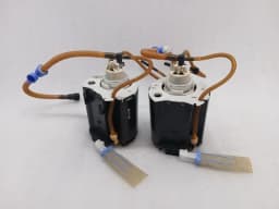 ASTON MARTIN Aston Martin DB9 COUPE Fuel Pump Electric CD33-9H307-AB Fuel Pump V12 — thumbnail 8
