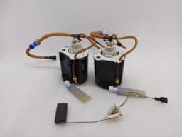 ASTON MARTIN Aston Martin DB9 COUPE Fuel Pump Electric CD33-9H307-AB Fuel Pump V12 — thumbnail 7