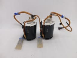 ASTON MARTIN Aston Martin DB9 COUPE Fuel Pump Electric CD33-9H307-AB Fuel Pump V12 — thumbnail 9