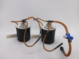 ASTON MARTIN Aston Martin DB9 COUPE Fuel Pump Electric CD33-9H307-AB Fuel Pump V12 — thumbnail 10