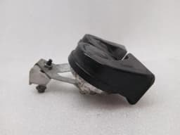 ASTON MARTIN Aston Martin DB9 COUPE Horn 4G43-37-10262 Horn Fanfare — thumbnail 4