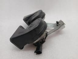 ASTON MARTIN Aston Martin DB9 COUPE Horn 4G43-37-10262 Horn Fanfare — thumbnail 8