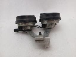 ASTON MARTIN Aston Martin DB9 COUPE Horn 4G43-37-10262 Horn Fanfare — thumbnail 3