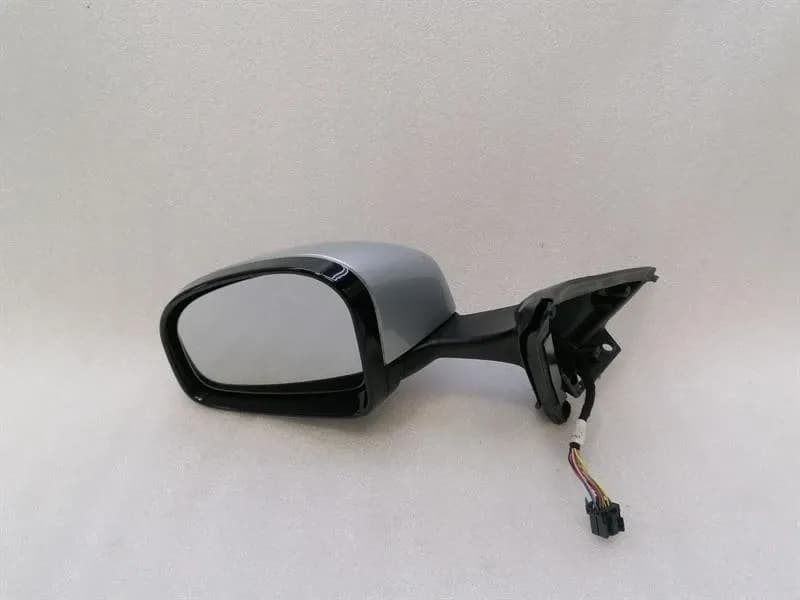 ASTON MARTIN Aston Martin DB9 Coupe Left Door Mirror AG43-17683-BC exterior mirror left