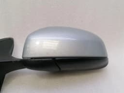 ASTON MARTIN Aston Martin DB9 Coupe Left Door Mirror AG43-17683-BC exterior mirror left — thumbnail 3