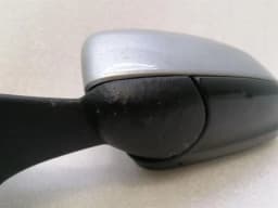 ASTON MARTIN Aston Martin DB9 Coupe Left Door Mirror AG43-17683-BC exterior mirror left — thumbnail 4