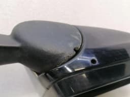 ASTON MARTIN Aston Martin DB9 Coupe Left Door Mirror AG43-17683-BC exterior mirror left — thumbnail 5