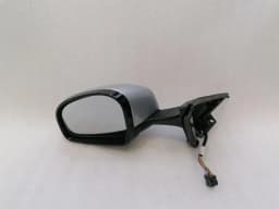 ASTON MARTIN Aston Martin DB9 Coupe Left Door Mirror AG43-17683-BC exterior mirror left — thumbnail 9