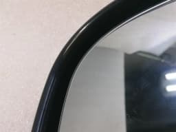 ASTON MARTIN Aston Martin DB9 Coupe Left Door Mirror AG43-17683-BC exterior mirror left — thumbnail 7