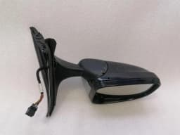 ASTON MARTIN Aston Martin DB9 Coupe Left Door Mirror AG43-17683-BC exterior mirror left — thumbnail 6
