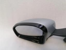 ASTON MARTIN Aston Martin DB9 Coupe Left Door Mirror AG43-17683-BC exterior mirror left — thumbnail 10