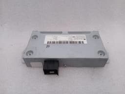 ASTON MARTIN Aston Martin DB9 COUPE electronic module 31266142 controller USB — thumbnail 7