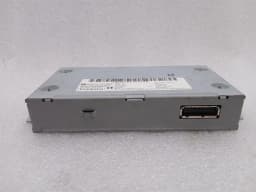 ASTON MARTIN Aston Martin DB9 COUPE electronic module 31266142 controller USB — thumbnail 4