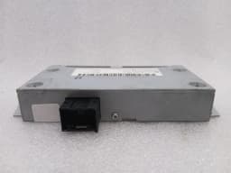 ASTON MARTIN Aston Martin DB9 COUPE electronic module 31266142 controller USB — thumbnail 2