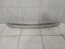 ASTON MARTIN Aston Martin DB9 Coupe Rear Bumper Beam CD33-17758-CA Rear Bumper Carrier — thumbnail 1