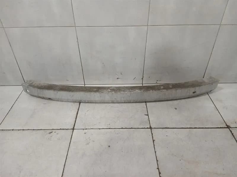 Aston Martin DB9 Coupe Rear Bumper Beam CD33-17758-CA Rear Bumper Carrier