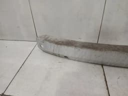 ASTON MARTIN Aston Martin DB9 Coupe Rear Bumper Beam CD33-17758-CA Rear Bumper Carrier — thumbnail 2