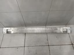 ASTON MARTIN Aston Martin DB9 Coupe Rear Bumper Beam CD33-17758-CA Rear Bumper Carrier — thumbnail 5