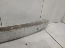 ASTON MARTIN Aston Martin DB9 Coupe Rear Bumper Beam CD33-17758-CA Rear Bumper Carrier — thumbnail 9
