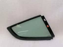 ASTON MARTIN Aston Martin DB9 COUPE Right Rear 1/4 Glass 4G43-76-11086 Door Panel 1/4 Rear RH — thumbnail 7