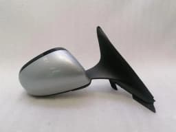 ASTON MARTIN Aston Martin DB9 Coupe Right Door Mirror AG43-17682-BC Exterior Mirror Right — thumbnail 3