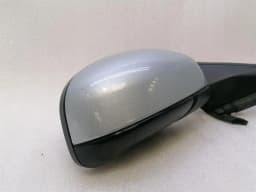ASTON MARTIN Aston Martin DB9 Coupe Right Door Mirror AG43-17682-BC Exterior Mirror Right — thumbnail 4