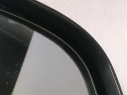 ASTON MARTIN Aston Martin DB9 Coupe Right Door Mirror AG43-17682-BC Exterior Mirror Right — thumbnail 2
