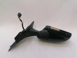 ASTON MARTIN Aston Martin DB9 Coupe Right Door Mirror AG43-17682-BC Exterior Mirror Right — thumbnail 5