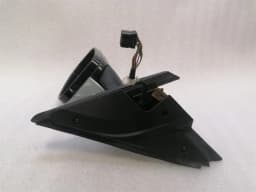 ASTON MARTIN Aston Martin DB9 Coupe Right Door Mirror AG43-17682-BC Exterior Mirror Right — thumbnail 7