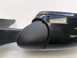 ASTON MARTIN Aston Martin DB9 Coupe Right Door Mirror AG43-17682-BC Exterior Mirror Right — thumbnail 6