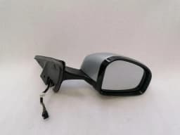 ASTON MARTIN Aston Martin DB9 Coupe Right Door Mirror AG43-17682-BC Exterior Mirror Right — thumbnail 8