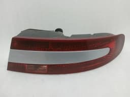 ASTON MARTIN Aston Martin DB9 Coupe Left Rear Light 4G43-313405-AM Tail Light Rear Left — thumbnail 2