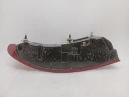 ASTON MARTIN Aston Martin DB9 Coupe Left Rear Light 4G43-313405-AM Tail Light Rear Left — thumbnail 9