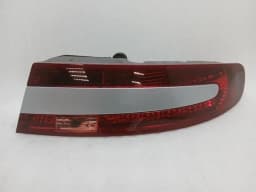 ASTON MARTIN Aston Martin DB9 Coupe Left Rear Light 4G43-313405-AM Tail Light Rear Left — thumbnail 1
