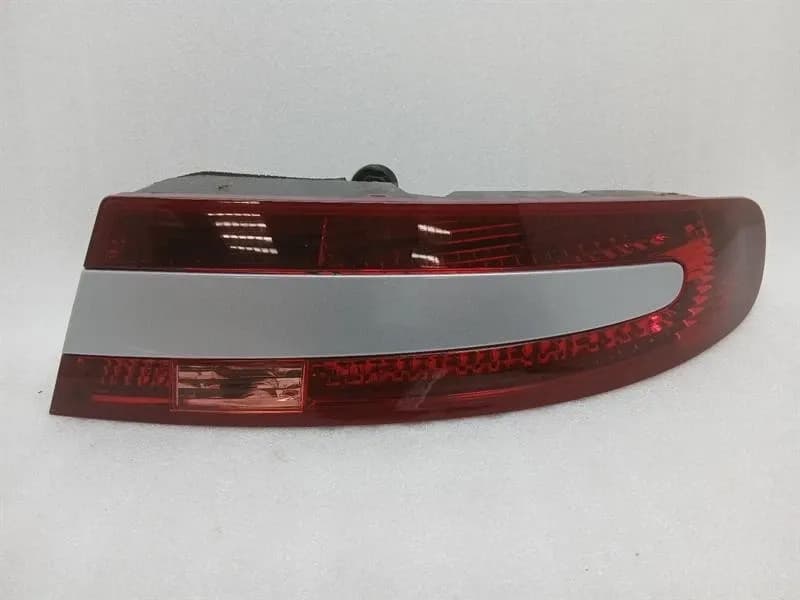 ASTON MARTIN Aston Martin DB9 Coupe Left Rear Light 4G43-313405-AM Tail Light Rear Left