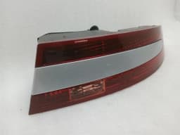 ASTON MARTIN Aston Martin DB9 Coupe Left Rear Light 4G43-313405-AM Tail Light Rear Left — thumbnail 3