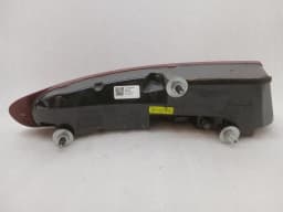 ASTON MARTIN Aston Martin DB9 Coupe Left Rear Light 4G43-313405-AM Tail Light Rear Left — thumbnail 6