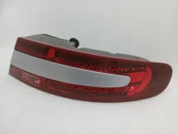 ASTON MARTIN Aston Martin DB9 Coupe Left Rear Light 4G43-313405-AM Tail Light Rear Left — thumbnail 4