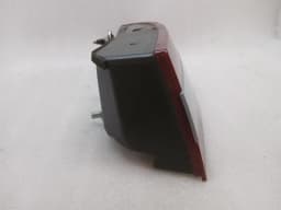 ASTON MARTIN Aston Martin DB9 Coupe Left Rear Light 4G43-313405-AM Tail Light Rear Left — thumbnail 5