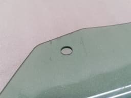 ASTON MARTIN Aston Martin DB9 left front door glass 4G43-F21411-AE door glass front Li Coupe — thumbnail 5