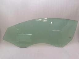 ASTON MARTIN Aston Martin DB9 left front door glass 4G43-F21411-AE door glass front Li Coupe — thumbnail 1