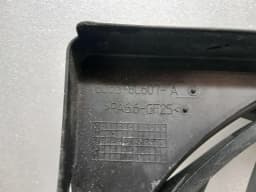 ASTON MARTIN Aston Martin DB9 COUPE Radiator Fan 8D33-8C607-AC Fan Electric Fan — thumbnail 7