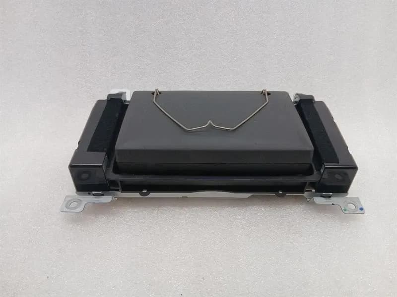 ASTON MARTIN Aston Martin DB9 COUPE Navigation Monitor 8G43-10E889-AA Nav Display Screen