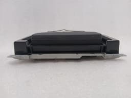 ASTON MARTIN Aston Martin DB9 COUPE Navigation Monitor 8G43-10E889-AA Nav Display Screen — thumbnail 2