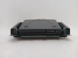 ASTON MARTIN Aston Martin DB9 COUPE Navigation Monitor 8G43-10E889-AA Nav Display Screen — thumbnail 10