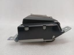 ASTON MARTIN Aston Martin DB9 COUPE Navigation Monitor 8G43-10E889-AA Nav Display Screen — thumbnail 3