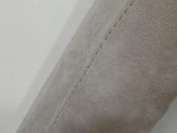 ASTON MARTIN Aston Martin DB9 Roof Lining 4G43-83-1150 Headliner Set Alcantara — thumbnail 8