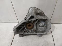 ASTON MARTIN Aston Martin DB9 COUPE Left Front Hub 7G43-3K185-AB Wheel Bearing Housing Front Left — thumbnail 5