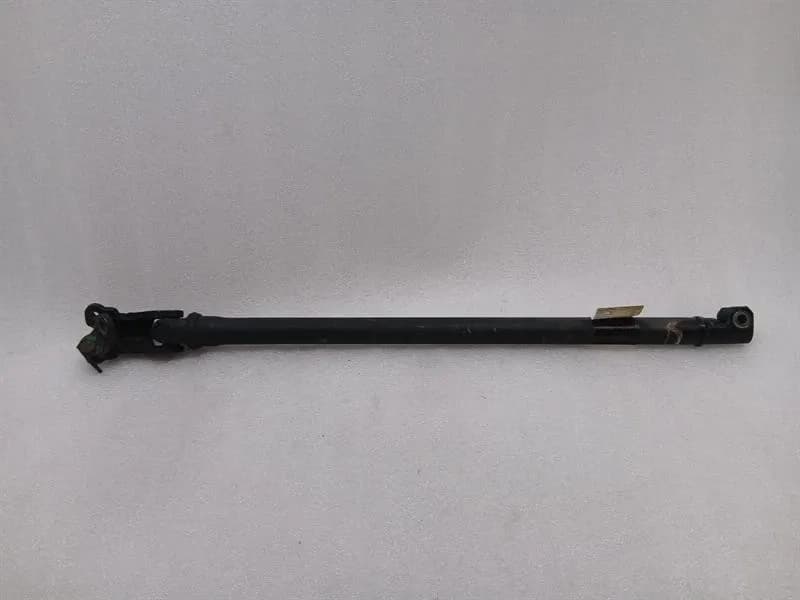 ASTON MARTIN Aston Martin DB9 COUPE Steering Joint 4G43-3C662-AD Tie Rod